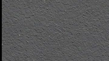 Christian Nodal y Ángela Aguilar comieron en un restaurante italiano de Beverly Hills.