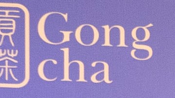 Claudia Martín y Carlos Said.