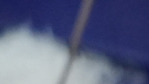 Con solo un litro de Coca Cola puedes hacer un granizado refrescante para el verano.