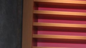 La Mesa Caliente, show de Telemundo, tendrá nueva presentadora el próximo lunes 11 de agosto.