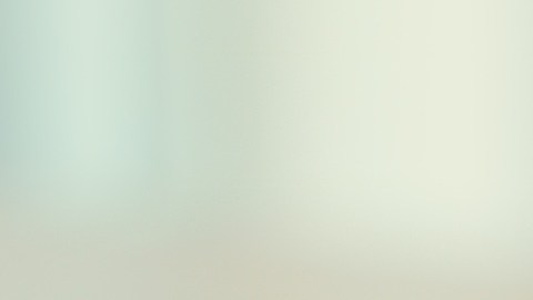 Contar con recursos y diseñar una vida con propósito es la combinación adecuada para ser feliz.