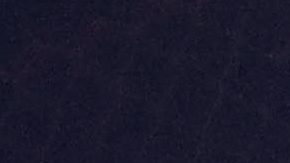 Incidentes violentos en Copa Sudamericana.