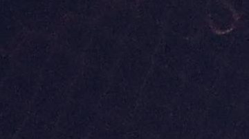 Incidentes violentos en Copa Sudamericana.