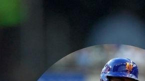 José Reyes defendió a Juan Soto de las críticas.