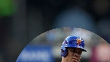 José Reyes defendió a Juan Soto de las críticas.