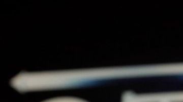 Mauricio Sulaimán y Julio César Chávez Jr.