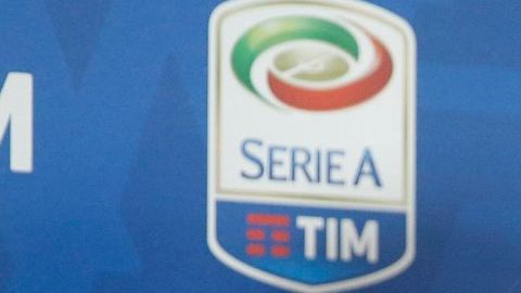 Franco Baresi.