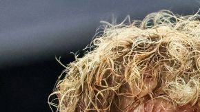 Jake Paul y Gervonta Davis.