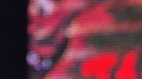 Jake Paul vs. Gervonta Davis.