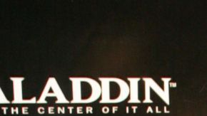 Hulk Hogan y su hija Brooke Hogan.