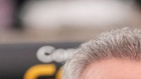 Javier Aguirre y Marcelo Bielsa.