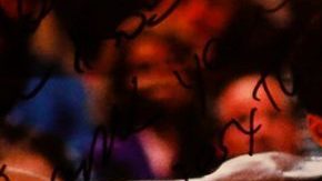 Kobe Bryant y Michael Jordan.