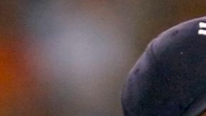 Roger Clemens y Donald Trump.