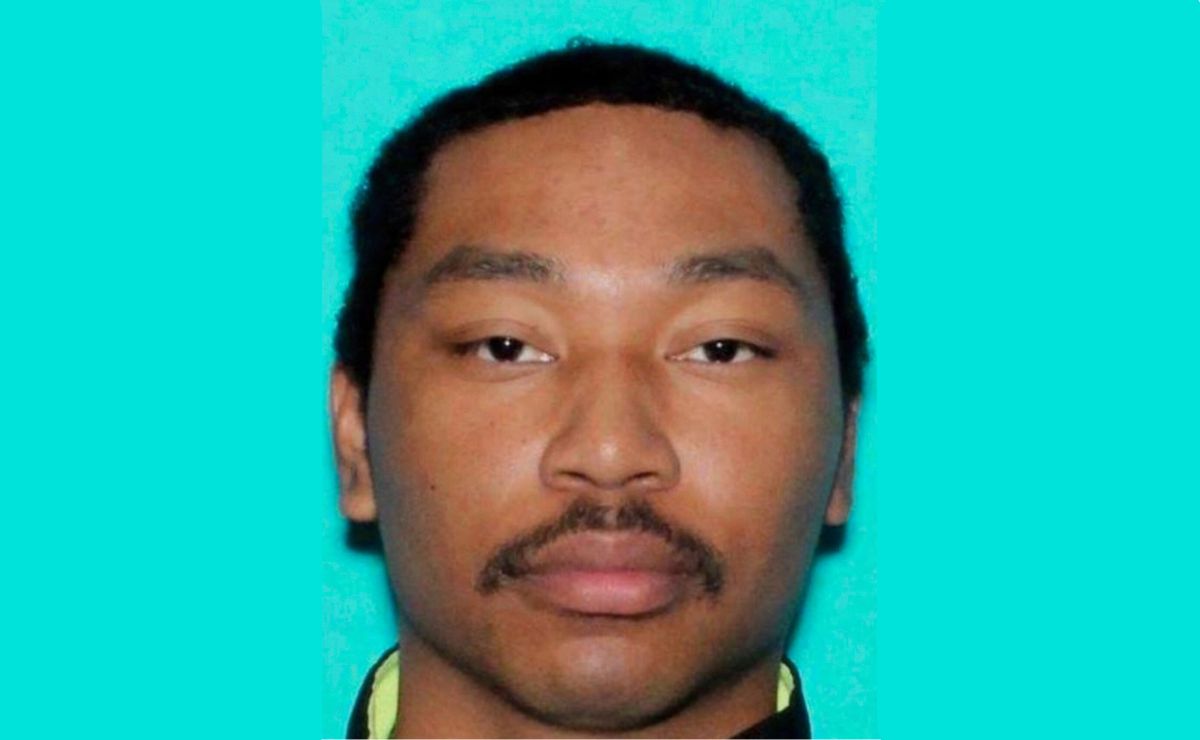 Pistolero de Nueva York que atacó sede de la NFL tenía antecedentes médicos por migrañas y depresión