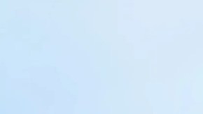 La nueva línea de Crocs con diseños de la NFL estará disponible a partir del 18 de septiembre en las tiendas de Crocs y la NFL.