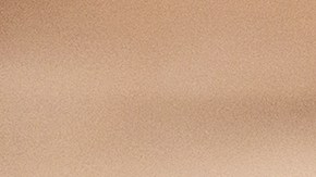 Propuesta matrimonial