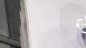 Hay tiendas que ofrecen buenas descuentos en útiles, pero tenga cuidado con ofertas en internet