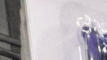 Hay tiendas que ofrecen buenas descuentos en útiles, pero tenga cuidado con ofertas en internet