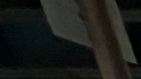 Trump busca acabar con el voto por correo, pero en NY la idea tiene oposición