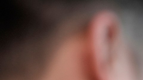 ICE y CBP buscan contratar a miles de agentes: ofrecen altos salarios y bonos de hasta $50,000