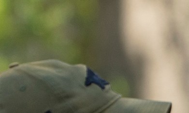 DHS confirmó que ampliará operaciones de ICE en Chicago pese a choques con autoridades locales