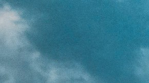 El nuevo restaurante ofrece un ambiente elegante y relajado a orillas de Eastchester Bay