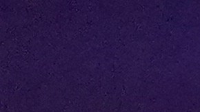 Daddy Yankee se presentará en el Billboard Latin Music Week 2025.