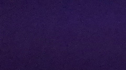 Daddy Yankee se presentará en el Billboard Latin Music Week 2025.