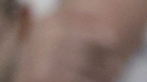 Daniil Medvedev durante su encuentro ante Benjamin Bonzi en el US Open.