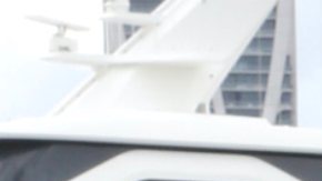 Dayanara Torres estará en el programa Hoy Día la próxima semana.