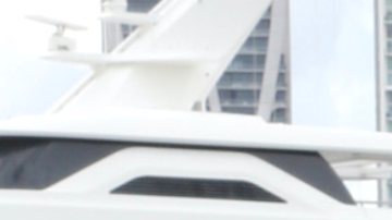 Dayanara Torres estará en el programa Hoy Día la próxima semana.