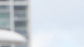 Dayanara Torres, actriz, modelo y presentadora puertorriqueña de televisión.