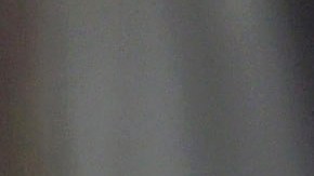 Dayanara Torres y Marc Anthony se casaron en el año 2000 y se divorciaron en 2004.