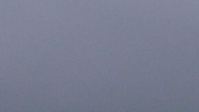 Vuelos de deportación