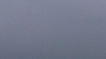 Vuelos de deportación