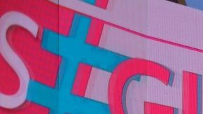 En el programa Desiguales hablaron de la polémica de Christian Nodal