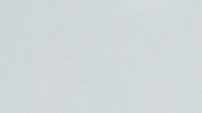 Conserva los condimentos por más tiempo guardándolo en el lugar correcto.