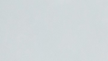 Conserva los condimentos por más tiempo guardándolo en el lugar correcto.