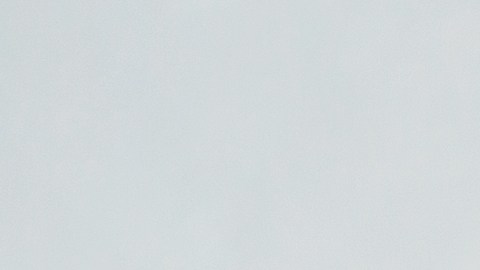 Conserva los condimentos por más tiempo guardándolo en el lugar correcto.