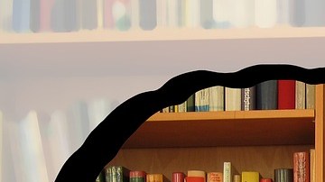 Diccionario Cambridge