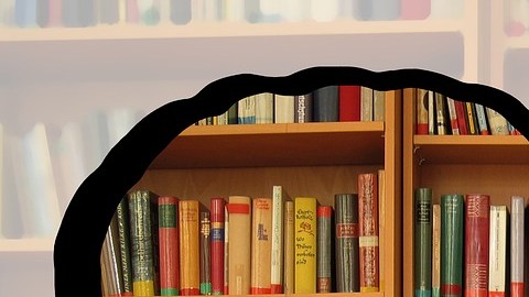 Diccionario Cambridge