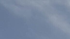 Muerte de prospecto dominicano.