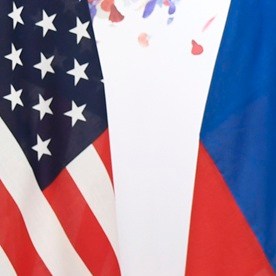 Donald Trump y Vladimir Putin se reunirán este viernes en Alaska en busca de alcanzar un acuerdo de paz en Ucrania.