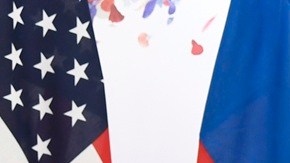 Donald Trump y Vladimir Putin se reunirán este viernes en Alaska en busca de alcanzar un acuerdo de paz en Ucrania.