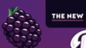 Whataburger lanza una bebida refrescante para el verano.