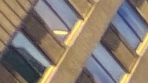 Preocupación por eventual despliegue militar en NYC para hacer labores policiales