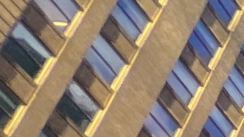 Preocupación por eventual despliegue militar en NYC para hacer labores policiales