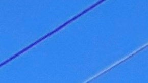 Staten Island ahora tendrá más presencia policial contra delitos de calidad de vida