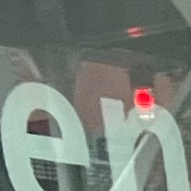 Miles de desamparados viven en calles en NYC