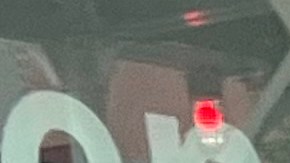 Miles de desamparados viven en calles en NYC